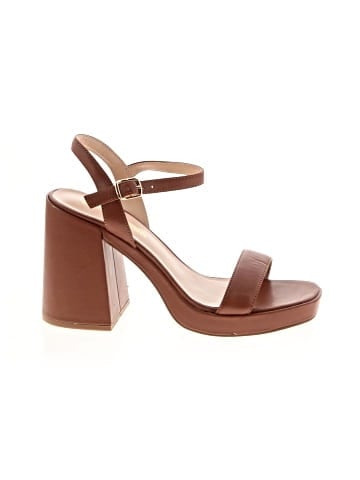 Dream Pairs Sandals (view 1)