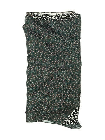 Unbranded Scarf (view 2)