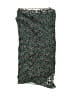 Unbranded Paisley Teal Scarf One size - photo 2
