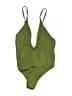 Parade Green Bodysuit Size S - photo 1