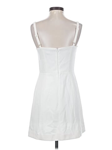 French Connection Casual Dress (view 2)