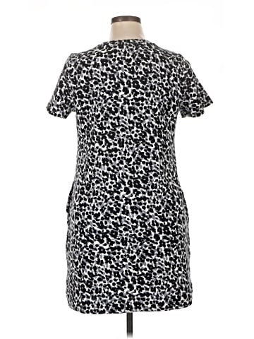Ellen Tracy Casual Dress (view 2)