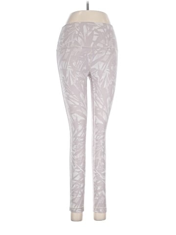 Lululemon Athletica Casual Pants (view 1)
