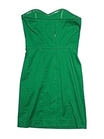 Divided by H&M Cocktail Dress (view 2)