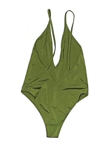 Parade Bodysuit (view 2)