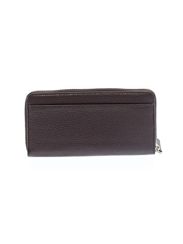 Kate Spade New York Leather Wallet (view 2)