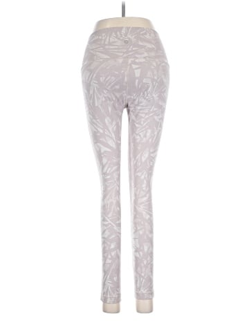 Lululemon Athletica Casual Pants (view 2)