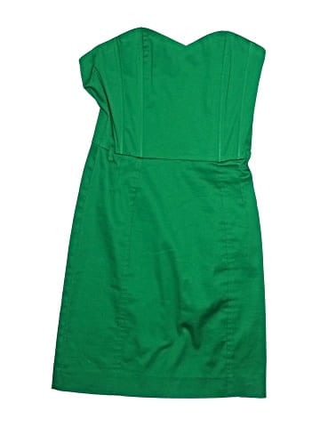 Divided by H&M Cocktail Dress (view 1)