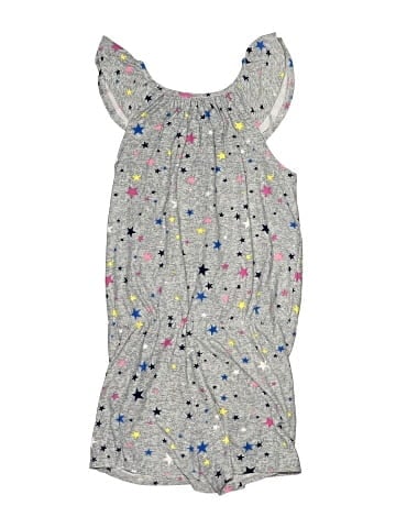 Epic Threads Dress (view 2)