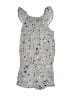 Epic Threads Stars Gray Dress Size M (kids) - photo 2