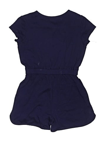 Ralph Lauren Dress (view 2)