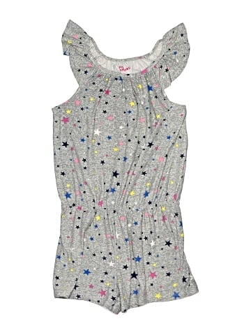 Epic Threads Dress (view 1)