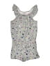 Epic Threads Stars Gray Dress Size M (kids) - photo 1