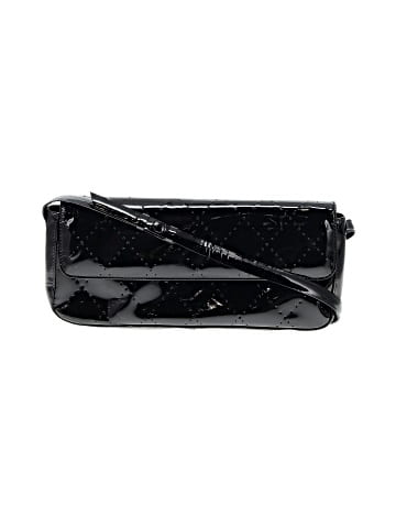 MAXX New York Shoulder Bag (view 1)