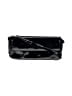 MAXX New York Black Shoulder Bag One size - photo 1