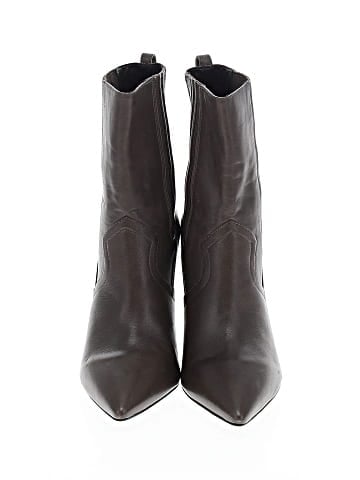ALLSAINTS Ankle Boots (view 2)