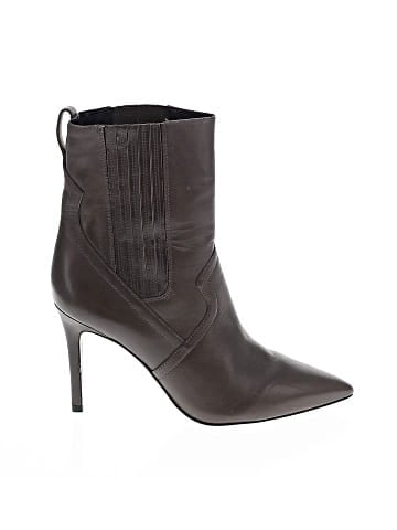 ALLSAINTS Ankle Boots (view 1)