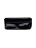 MAXX New York Black Shoulder Bag One size - photo 3