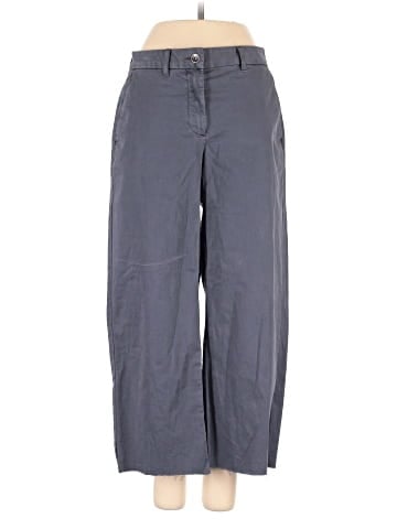 Elizabeth and James Casual Pants (view 1)