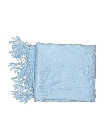 Unbranded Scarf (view 2)