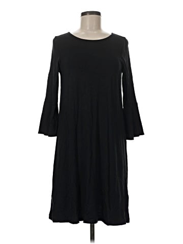 Lilly Pulitzer Casual Dress (view 1)