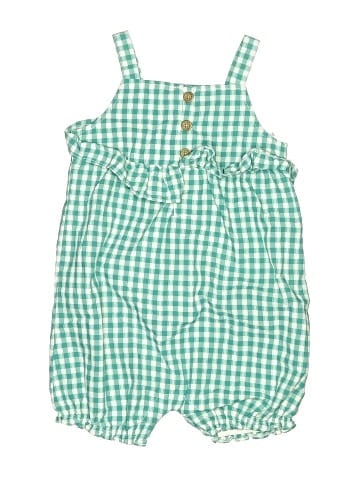 Carter's Dress (view 1)