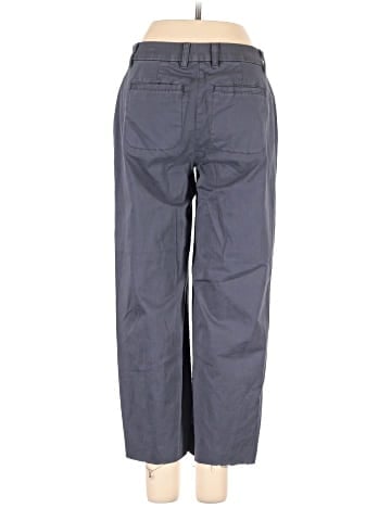 Elizabeth and James Casual Pants (view 2)