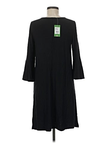 Lilly Pulitzer Casual Dress (view 2)