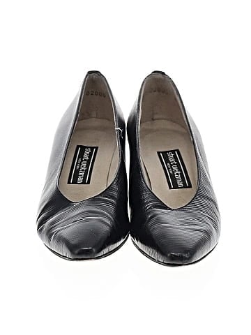 Stuart Weitzman Heels (view 2)