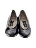 Stuart Weitzman Black Heels Size 8 - photo 2