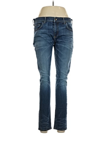 Rag & Bone/JEAN Jeans (view 1)