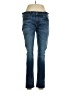 Rag & Bone/JEAN Blue Jeans Size 32 waist - photo 1