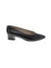 Stuart Weitzman Black Heels Size 8 - photo 1