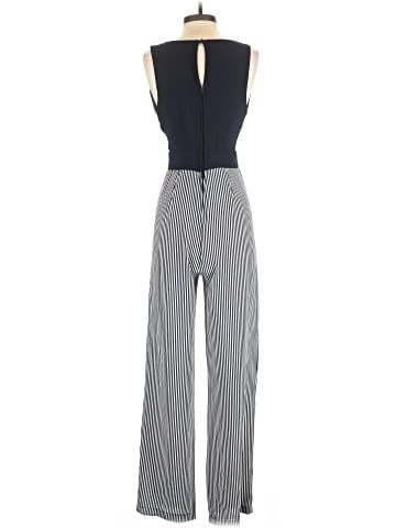 Teeze Me Jumpsuit (view 2)