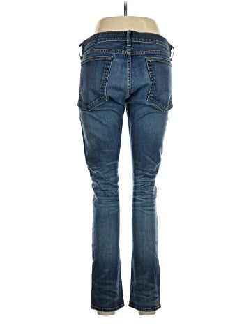 Rag & Bone/JEAN Jeans (view 2)