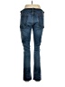 Rag & Bone/JEAN Blue Jeans Size 32 waist - photo 2