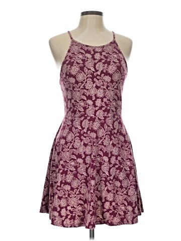 Forever 21 Cocktail Dress (view 1)