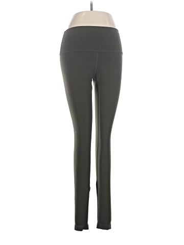 Lululemon Athletica Active Pants (view 1)