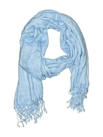 Unbranded Scarf (view 1)