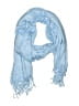 Unbranded Blue Scarf One size - photo 1