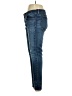 Rag & Bone/JEAN Blue Jeans Size 32 waist - photo 5
