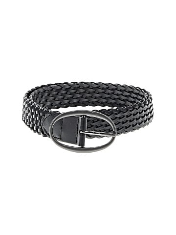 Gap Belt (view 1)