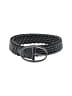 Gap Black Belt Size M - photo 1
