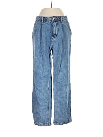 BDG Jeans (view 1)