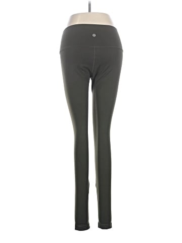 Lululemon Athletica Active Pants (view 2)