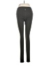 Lululemon Athletica Solid Gray Active Pants Size 6 - photo 2