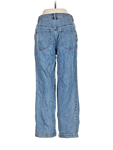 BDG Jeans (view 2)