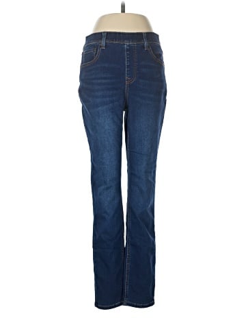 DG^2 by Diane Gilman Jeans (view 1)