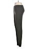 Lululemon Athletica Solid Gray Active Pants Size 6 - photo 5