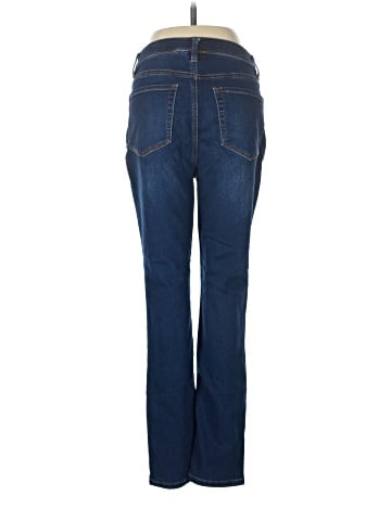 DG^2 by Diane Gilman Jeans (view 2)